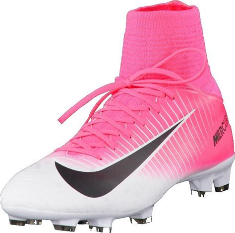 nike voetbalschoenen junior sale|voetbalschoenen Nike.